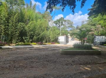 Terreno / Lote · 349m² · Terrenos en Venta Carretera Xalapa - Veracruz Mpio. Emiliano Zapata