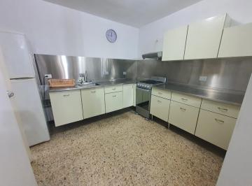 Departamento · 76m² · 2 Recámaras · 1 Estacionamiento · Departamento en Torres Lindavista