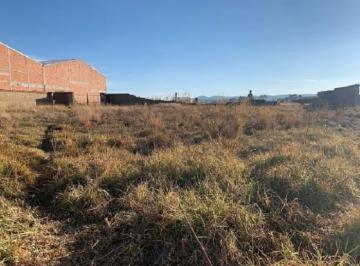 Terreno / Lote , San Andrés Cholula · Renta Terreno Uso de Suelo Mixto en Tlaxcalcingo Puebla Ter_5079a Pue/pc