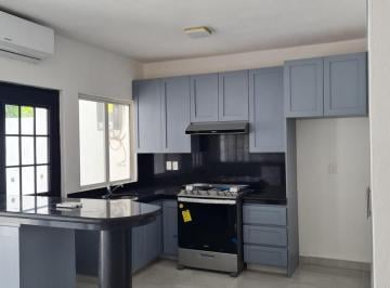Casa en condominio de 2 habitaciones, Bahía de Banderas · Casa Sin Muebles con Alberca en Rincón del Cielo, Bahía de Banderas