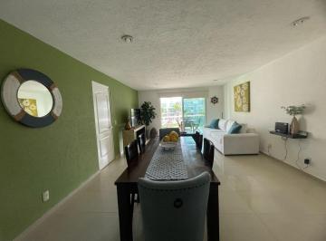 Departamento de 2 habitaciones, Acapulco de Juárez · Departamento Amueblado en Venta en Diamante Lakes