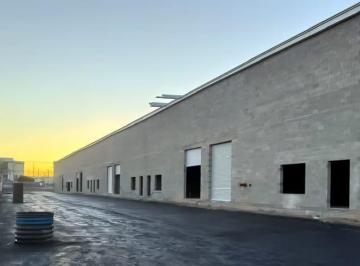 Local comercial · Local en Juárez