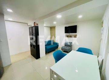 Departamento · 75m² · 3 Recámaras · Departamento en Venta - (4)