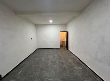 Local comercial , Venustiano Carranza · Local en Renta - Moctezuma, 29 m², Av Principal.