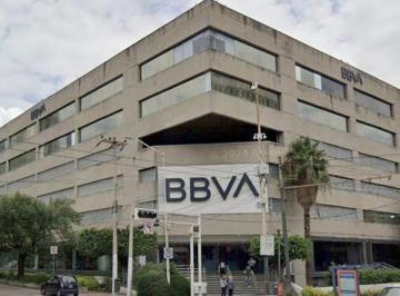 Edificio · 20097m² · Edificio Comercial en Fraccionamiento Chapultepec Country