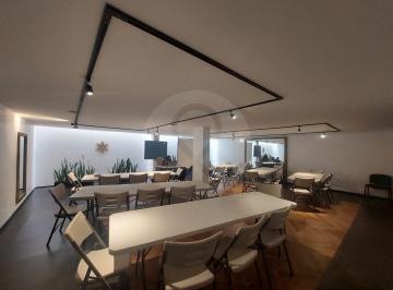 8.-SALON DE USOS MULTIPLES - 1.jpg · Casa en Venta en Merced Gómez