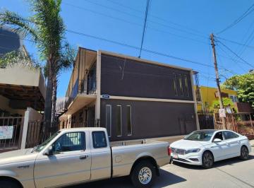 Edificio de 12 habitaciones, Tijuana · Se Vende Edificio de Departamentos en Fracc. Las Palmas, Tijuana