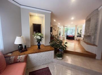6c6b6e515c00b31d39b04e8ae41a7c2846569a4b3087893a5d9a6583170c5b93 · Casa en Venta en Bosques de La Herradura