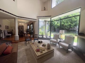 a8d0e743166b7b2fb22f715ad9872d964af35f767e9b91d799cc20b729c2f5ed · Casa en Venta en Bosques de La Herradura