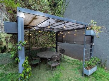 ffad13b4f96fda16522a6219d1059ba2ef7782d9bccfa2fb441c2de1e5d871c0 · Casa en Venta en Bosques de La Herradura