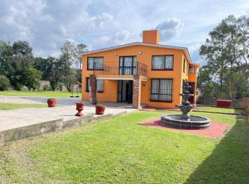 0391ef7e8a3d7bb354fc499030114feb7d6601f9dde1e53f54d02efe4a5ff496 · Venta Casa Amueblada en Las Cabañas Tepotzotlán