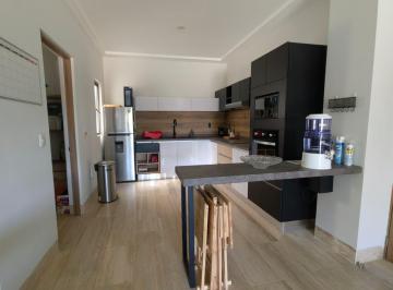 Departamento de 3 habitaciones, León · Amueblado Torrre Faustina con Aire Acondicionado