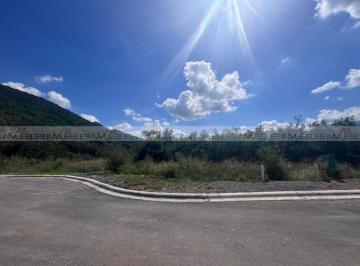 Terreno / Lote · 332m² · Terreno / Lote en Venta en Santiago