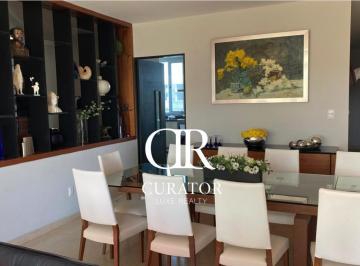 Departamento · 226m² · 2 Recámaras · 2 Estacionamientos · Departamento en Venta en Juriquilla Queretaro