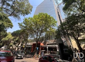Oficina · 82m² · Renta Oficinas Yama, Insurgentes #64 Oficina a - 1509, Col. Juárez, Alc. Cuauhtémoc, C. P. 06500, Cdmx