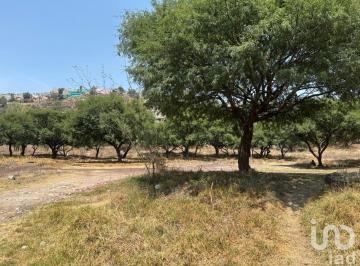 Terreno / Lote · 21500m² · Terreno en Venta, San Miguel de Allende, Gto.