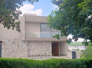 Casa de 3 habitaciones, Querétaro · Casa en Preventa en Altozano Querétaro