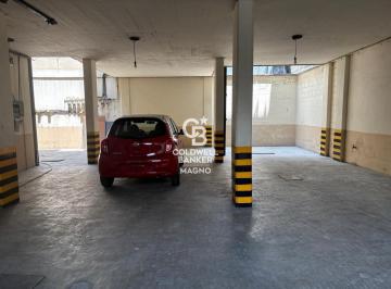 Edificio , Benito Juárez · Edificio en Venta en La Colonia del Valle