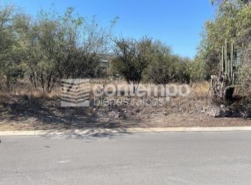 Terreno / Lote , Tepeji del Río de Ocampo · Venta Terreno Amanali Country Club Náutica, Tepeji del Río, Hidalgo