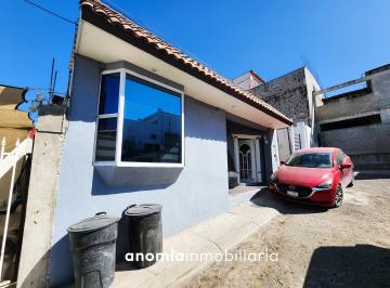 Casa de 3 habitaciones, Tijuana · Casa de Una Planta en Villa del Real/ 3 Recamaras