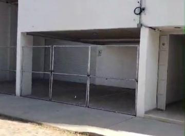 Bodega comercial , San Pedro Tlaquepaque · Bodega en Renta Puerto Escondido, Lomas de San Pedrito. $57,000