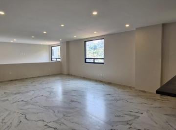 Departamento de 3 habitaciones, Huixquilucan · Venta Departamentos de Lujo en Lomas Anáhuac Cerca U. Anáhuac #25 - 3127