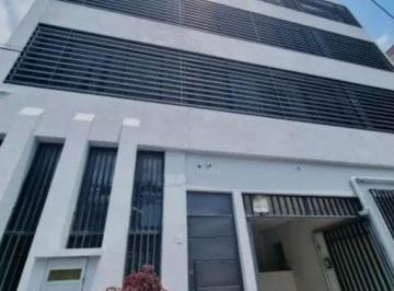 Oficina · 472m² · 6 Estacionamientos · Oficina en Renta, Av López Mateos, Las Aguilas.