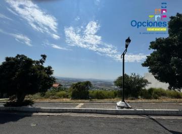Terreno / Lote , Irapuato · Terreno en Venta Lomas del Pedrega