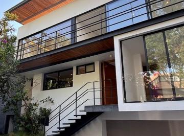 IMG_4325.JPG · Casa en Venta Coyoacan Nueva Calle Cerrada