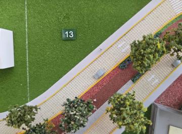 Terreno / Lote , Pachuca · Terreno en Lagos Residencial con un Frente de 68 m²