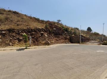 Terreno / Lote , San Pedro Tlaquepaque · Excelente Terreno