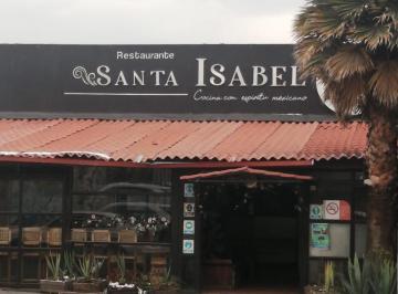 Local comercial , Metepec · Local en Traspasó Metepec Espíritu Santo