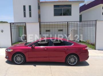 Casa · 309m² · 3 Recámaras · 2 Estacionamientos · Casa en Venta en Residencial Ixtapan de La Sal, Ixtapan de La Sal