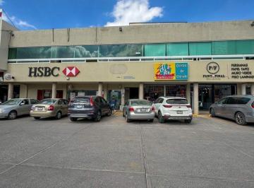 Oficina , Guanajuato · Oficinas en Renta en Guanajuato con Excelente Ubicación y Amplios Espacios