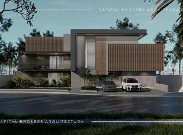 Casa de 6 habitaciones, Zapopan · Casa de Lujo en Pre Venta en Bosque de Las Lomas