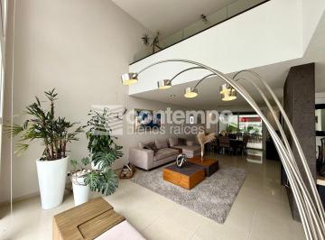 Casa de 3 habitaciones, Atizapán de Zaragoza · Venta Casa Bosque Esmeralda, Atizapán de Zaragoza, Estado de México