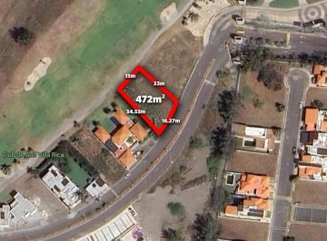Terreno / Lote , Alvarado · Venta de Terreno en Dosriberas, Alvarado, Ver.