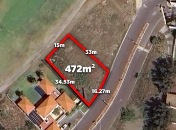 Terreno / Lote , Alvarado · Terreno en Venta en Dos Riberas Residencial | Arlette Flores