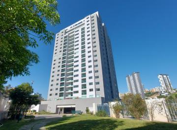 Este departamento cuenta con 3 amplias recámaras, ya viene equipado con los clos · Departamento de 3 Recámaras Cerca D Interlomas, con Terraza. Acepto Créditos.