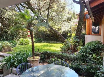 Casa , Cuajimalpa de Morelos · Casa en Venta en Santa Fe, Paseo de Las Lomas