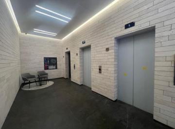 Oficina , Cuauhtémoc · Renta y Estrena Oficina Nueva
