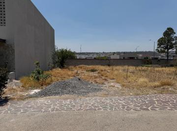 Terreno / Lote , Querétaro · Terreno en Venta Cumbre, Altozano