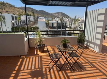 Casa de 3 habitaciones, San Andrés Cholula · Casas en Pre Venta Lomas de Angelopolis Parque Aspen