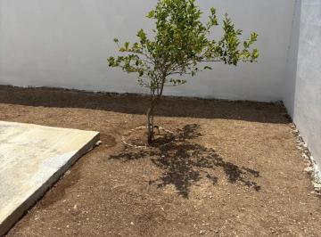 Casa de 2 habitaciones, Mérida · Casa en Venta Mérida Yucatán Sian Kaan