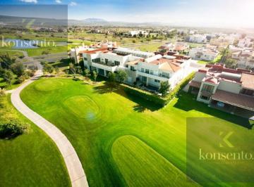Terreno / Lote · 721m² · Terreno en Venta