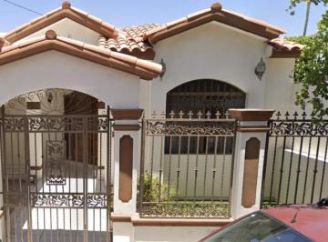 Casa de 4 habitaciones, Hermosillo · Casa en Sacramento, Hermosillo, Sonora