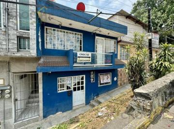 Casa · 253m² · 4 Recámaras · Casa en Venta en Xalapa en Zona Justino Sarmient