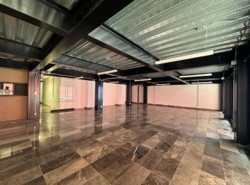 Oficina , Cuauhtémoc · Rento Hermosas Oficinas