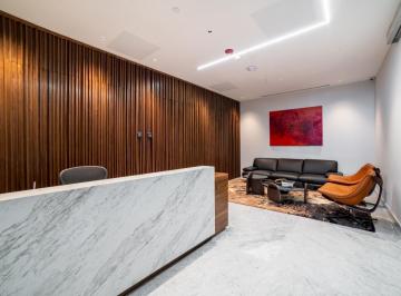 Oficina , Cuajimalpa de Morelos · Oficinas en Venta Torre Porche Santa Fe