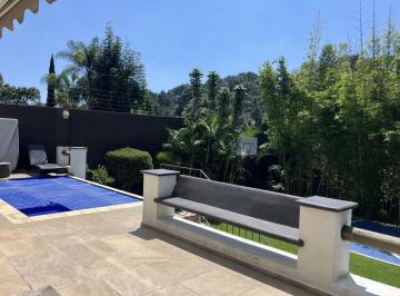 Casa · 267m² · 3 Recámaras · 2 Estacionamientos · Casa en Venta Cuernavaca Real de Tetela